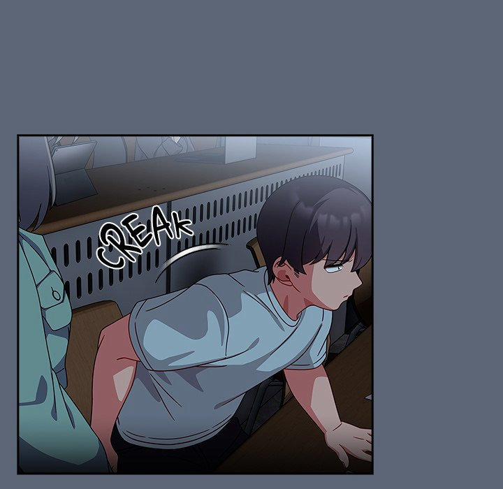 #Follow Me 42 trang 16