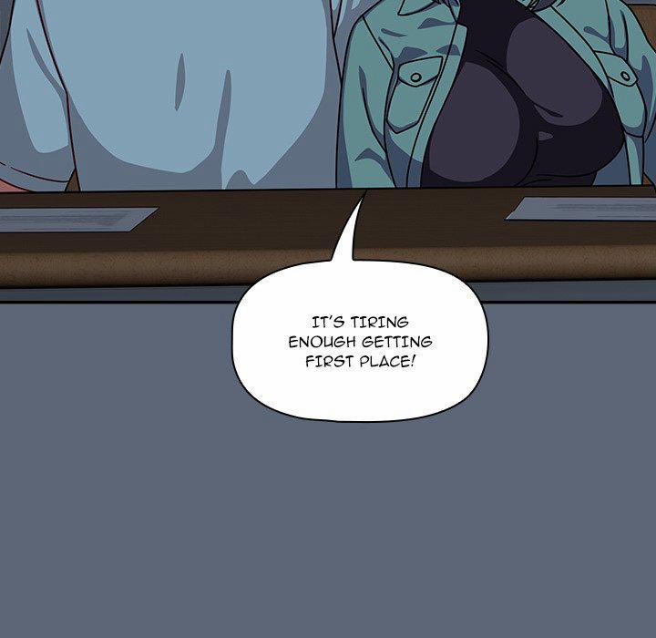 #Follow Me 42 trang 18