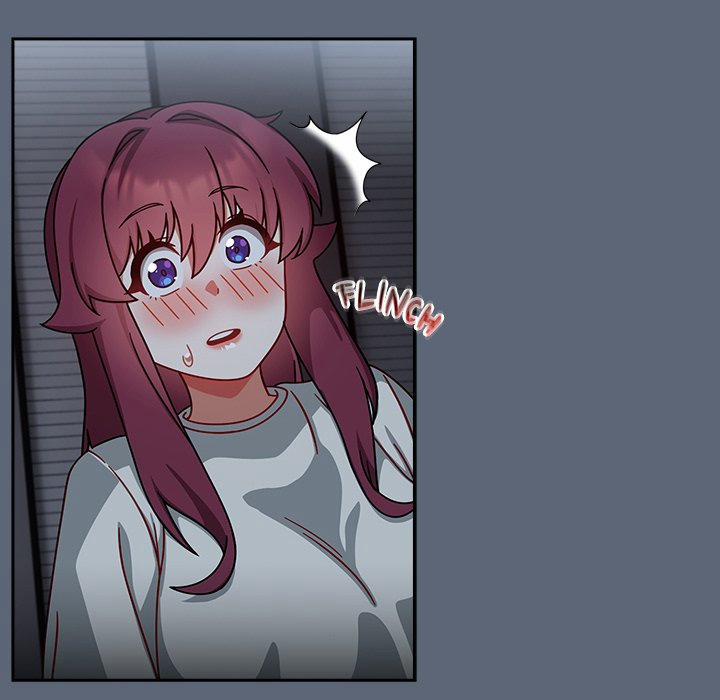 #Follow Me 42 trang 19