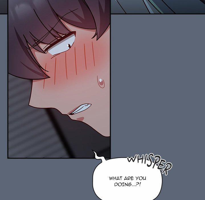 #Follow Me 42 trang 25