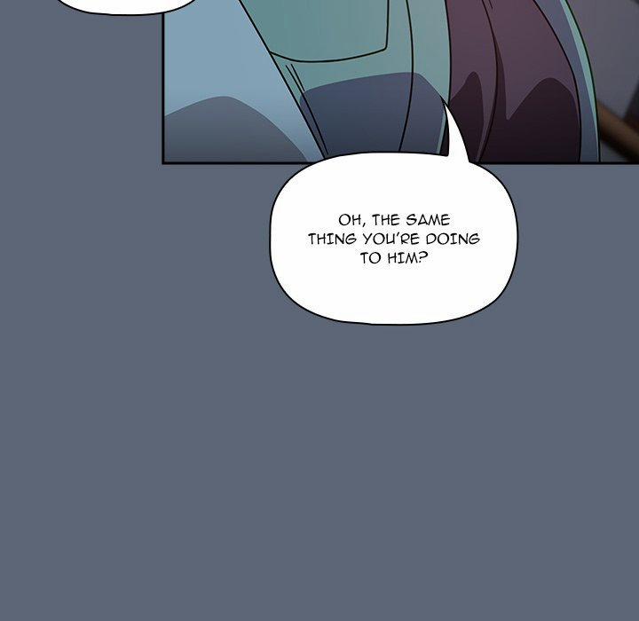 #Follow Me 42 trang 31