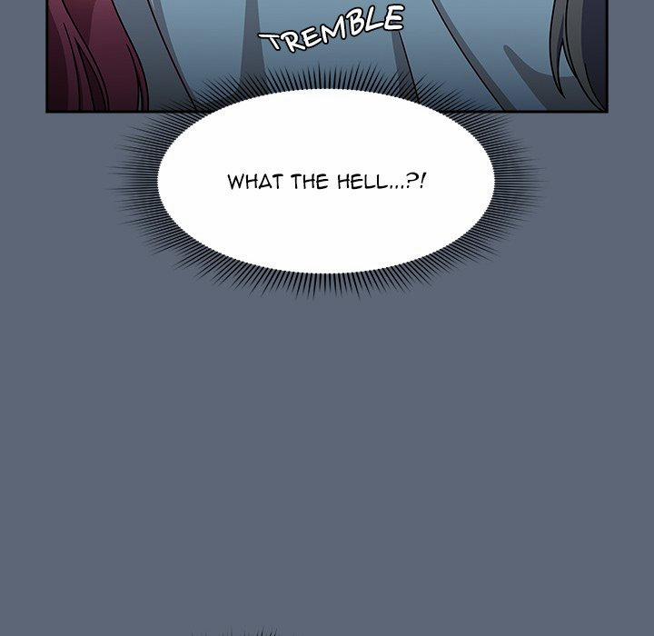 #Follow Me 42 trang 33