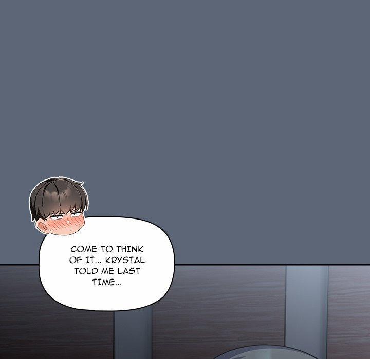 #Follow Me 42 trang 45