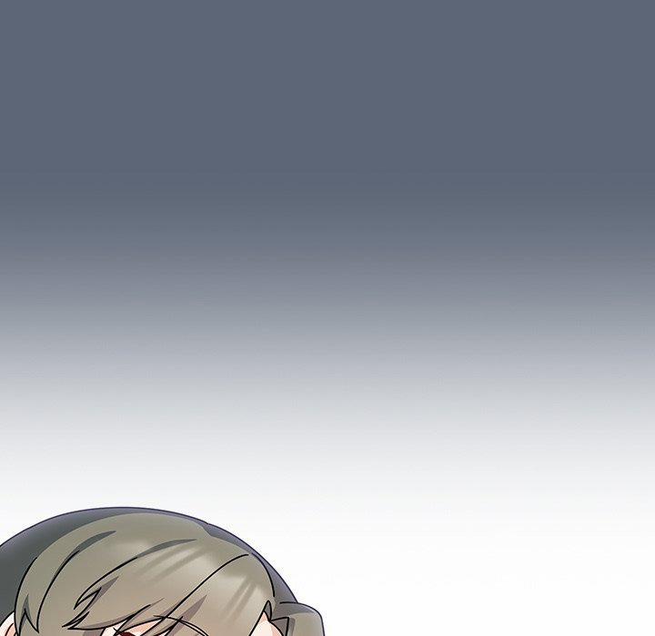 #Follow Me 42 trang 51