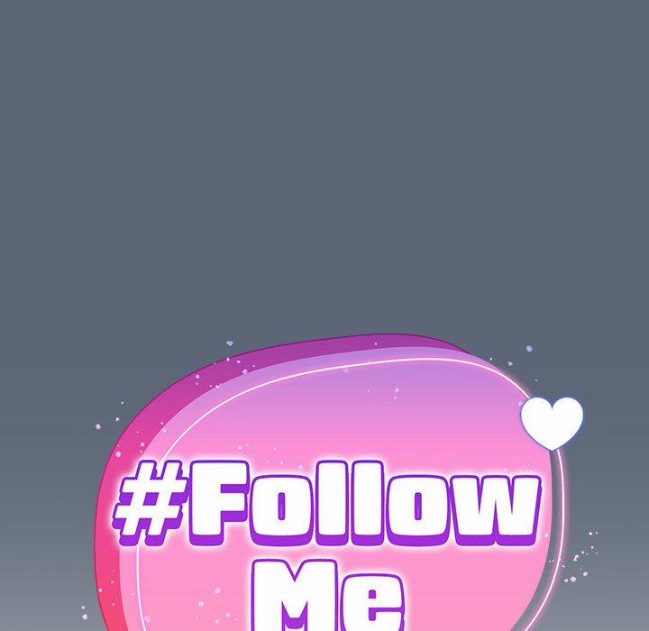 #Follow Me 42 trang 55