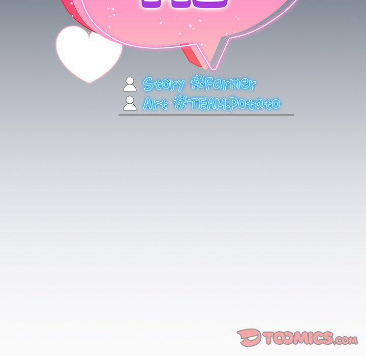 #Follow Me 42 trang 56