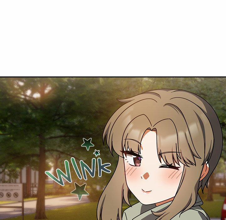 #Follow Me 42 trang 63