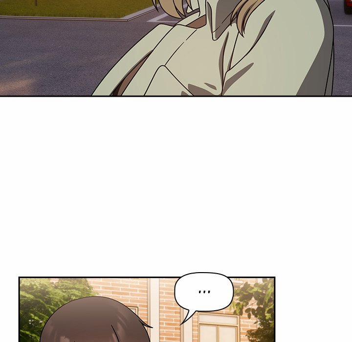 #Follow Me 42 trang 64