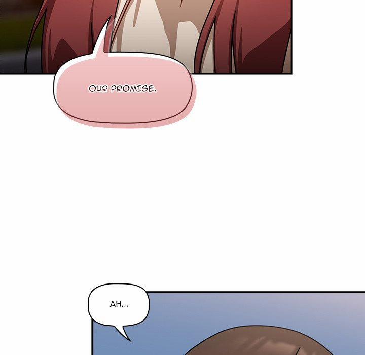 #Follow Me 42 trang 72