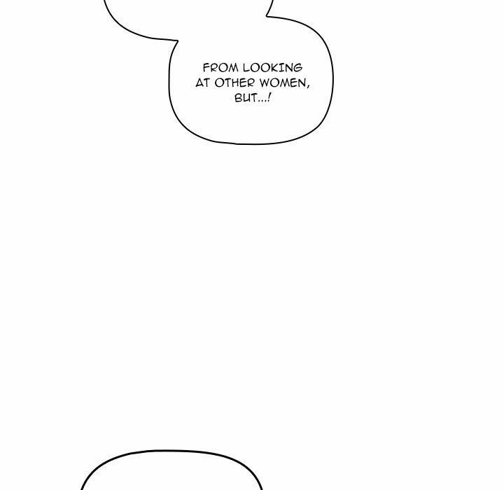 #Follow Me 42 trang 76