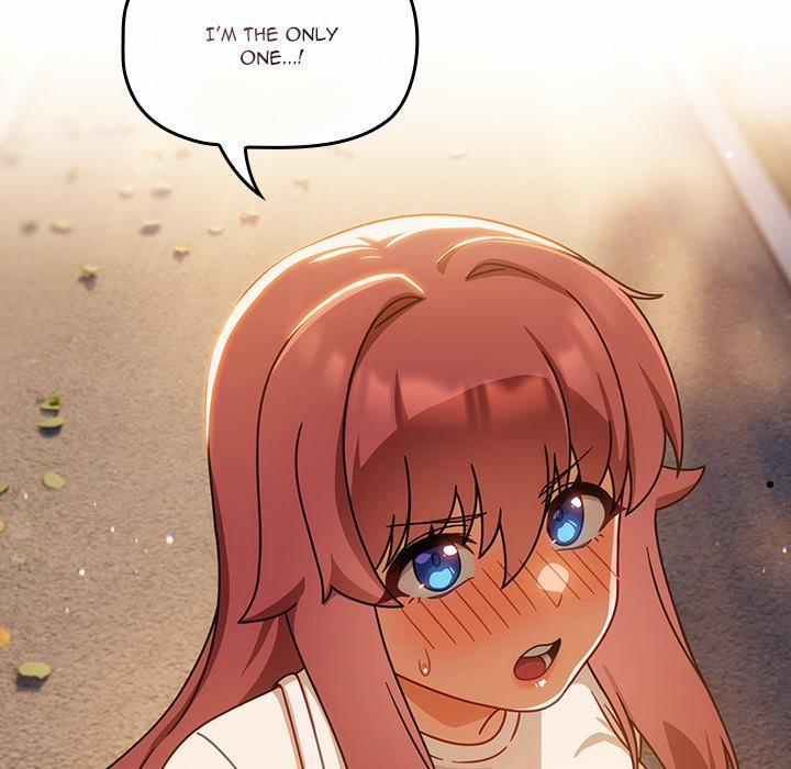 #Follow Me 42 trang 77