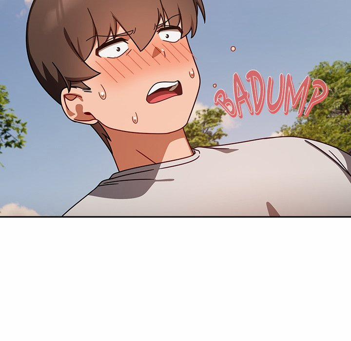 #Follow Me 42 trang 79