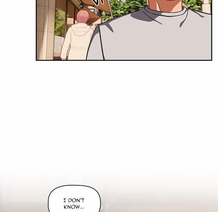 #Follow Me 42 trang 85