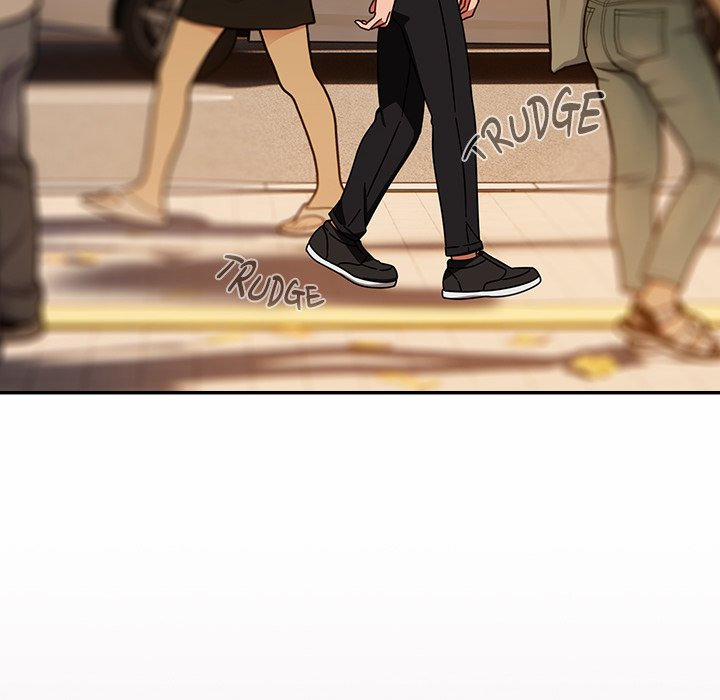 #Follow Me 42 trang 87