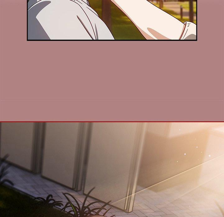 #Follow Me 42 trang 89