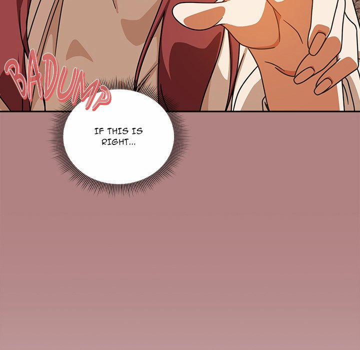 #Follow Me 42 trang 96