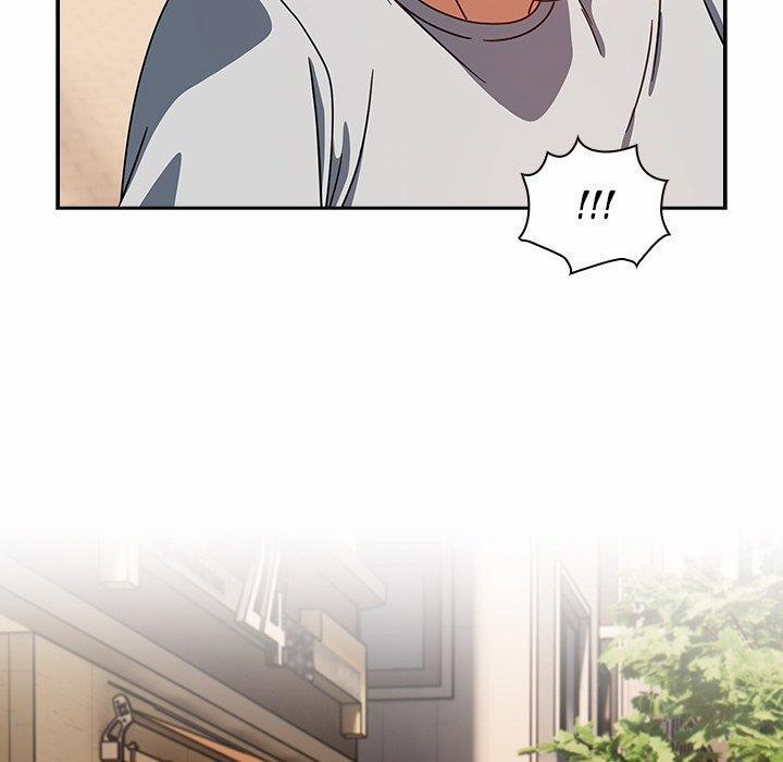 #Follow Me 42 trang 99