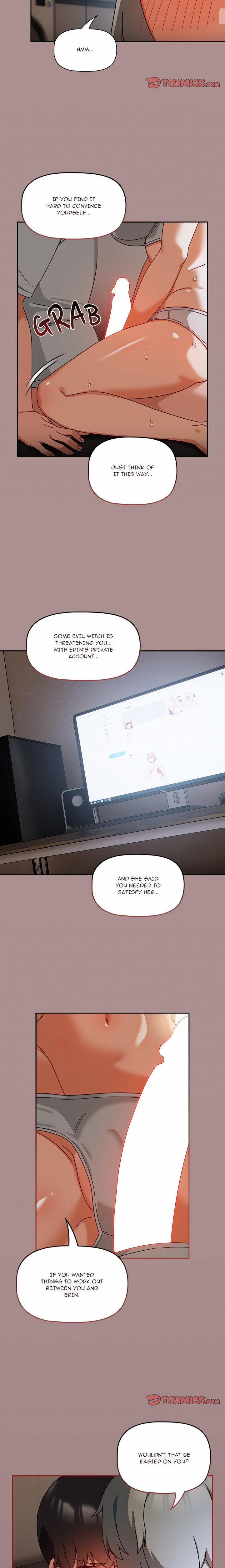 #Follow Me 43 trang 17