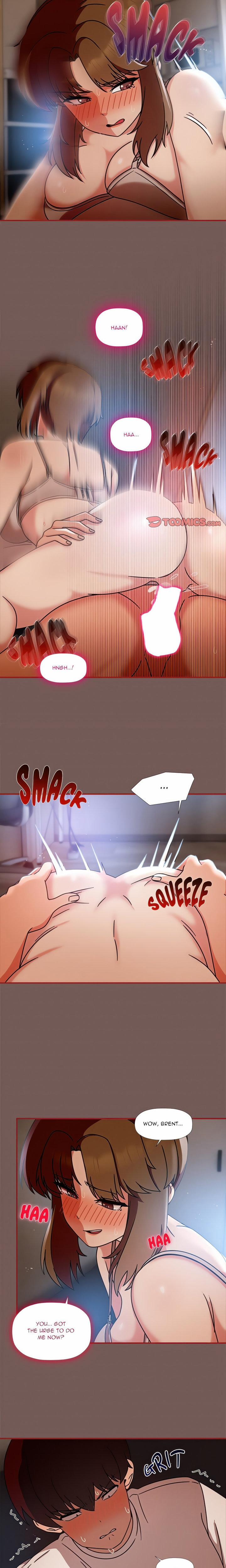 #Follow Me 44 trang 10