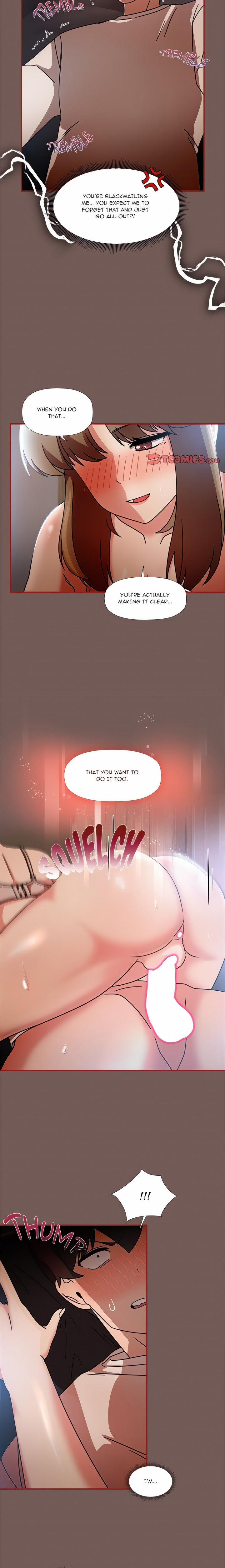 #Follow Me 44 trang 5