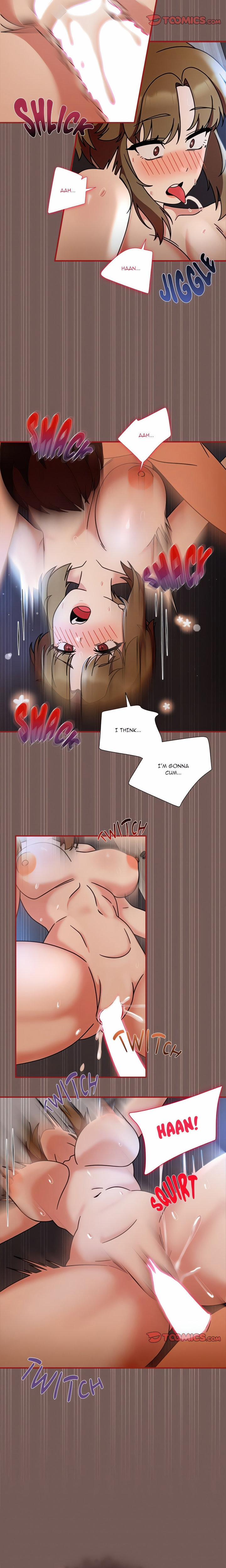 #Follow Me 45 trang 12