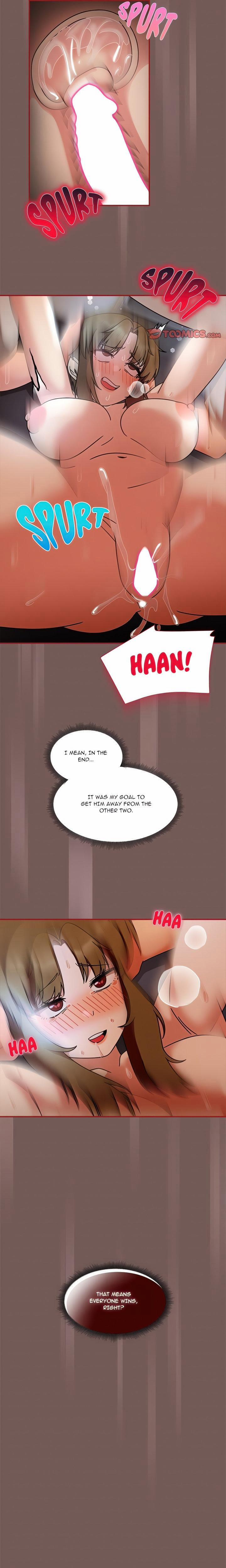 #Follow Me 45 trang 16