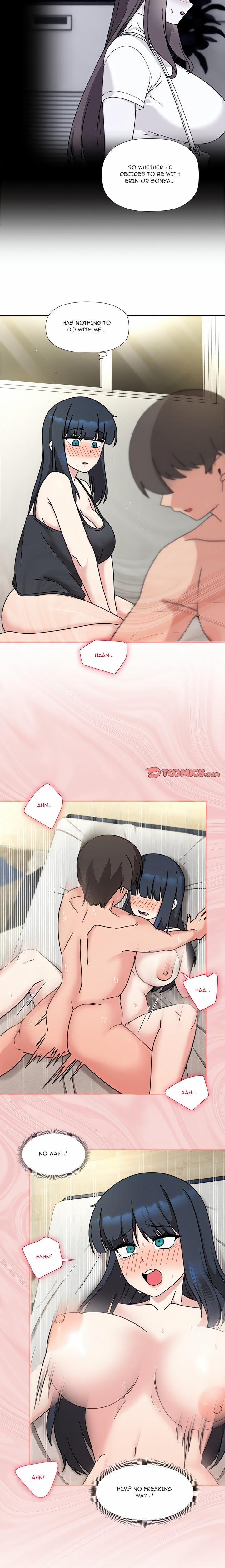 #Follow Me 45 trang 9