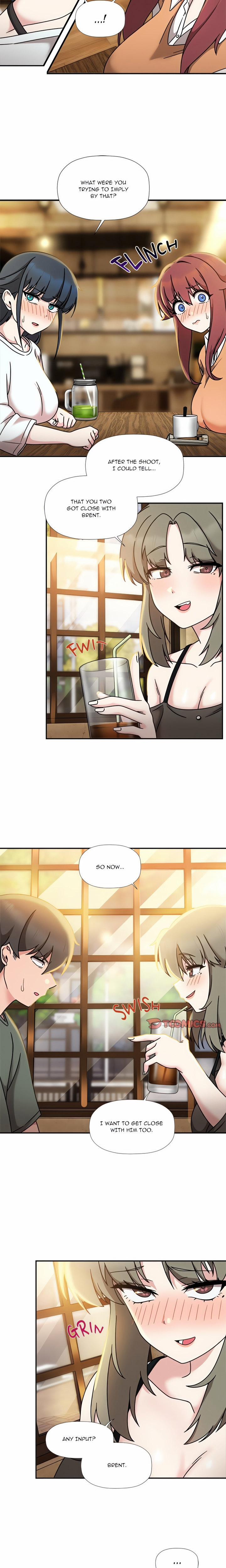 #Follow Me 46 trang 8