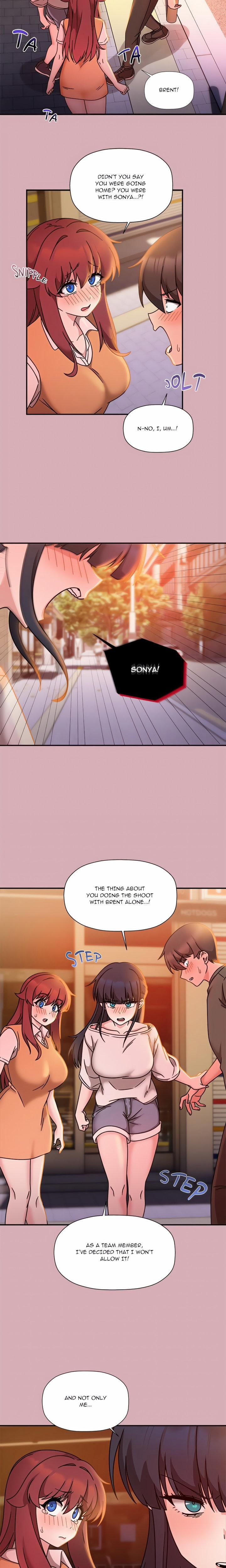 #Follow Me 48 trang 15