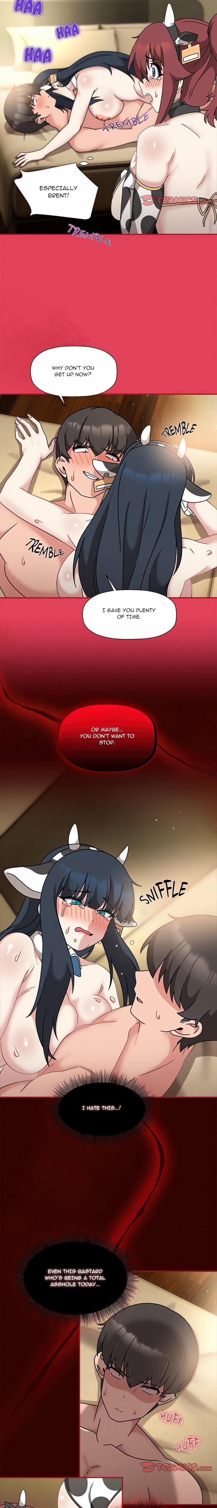 #Follow Me 52 trang 6