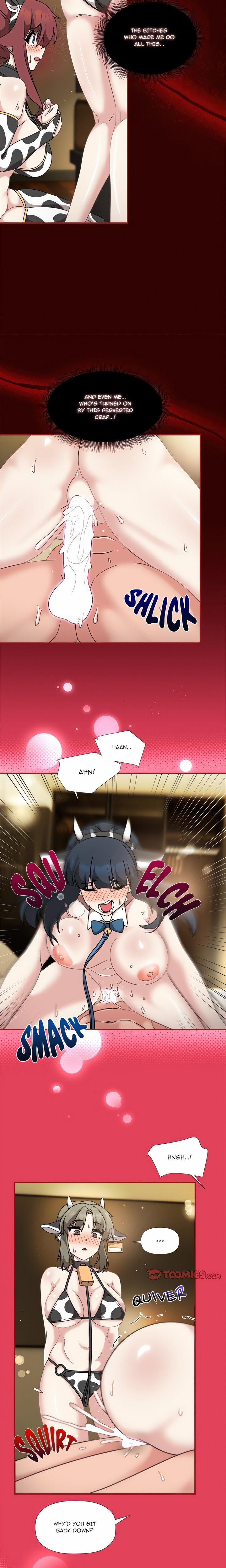 #Follow Me 52 trang 7