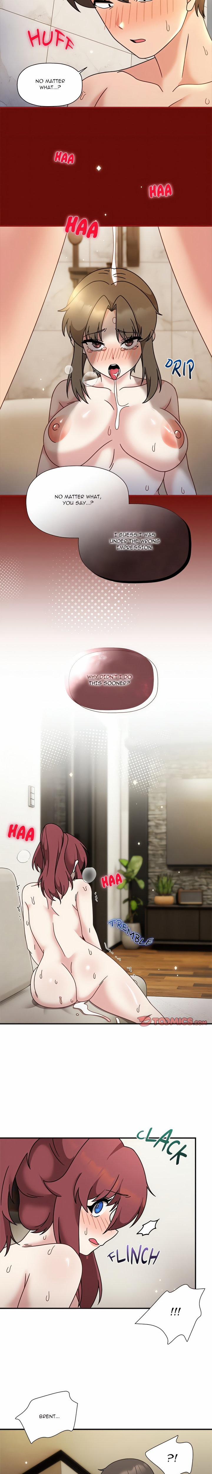 #Follow Me 54 trang 13