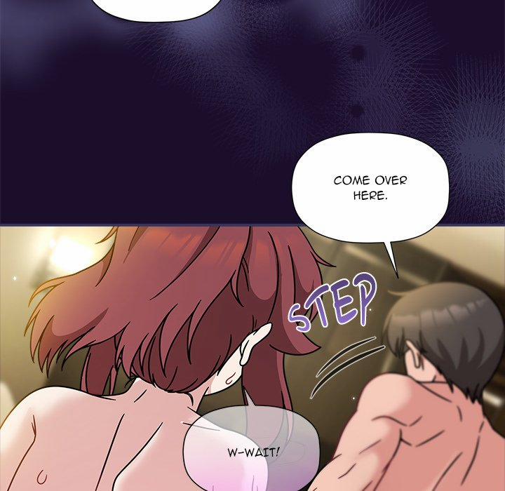 #Follow Me 55 trang 23