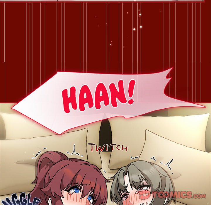 #Follow Me 55 trang 41