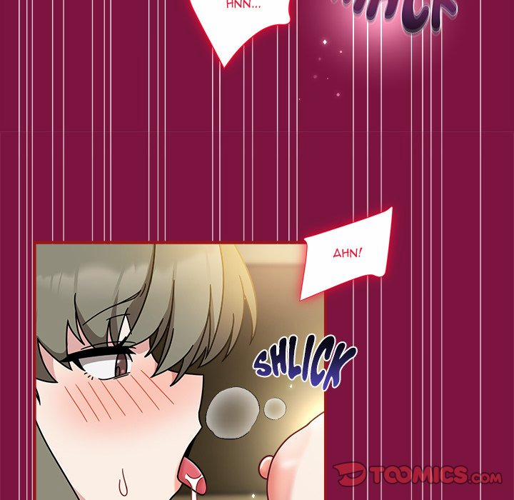 #Follow Me 55 trang 61