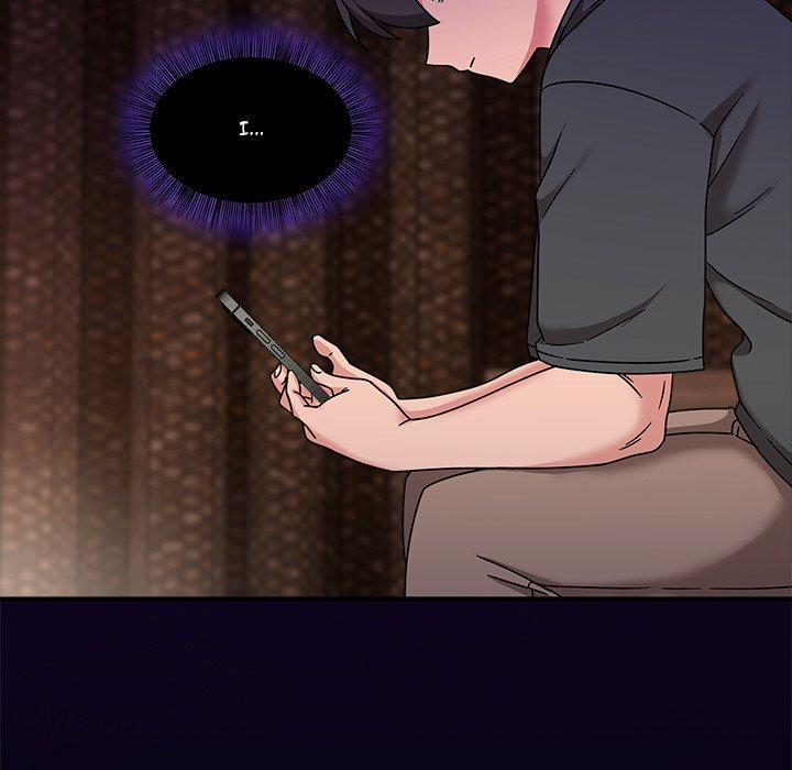 #Follow Me 56 trang 102