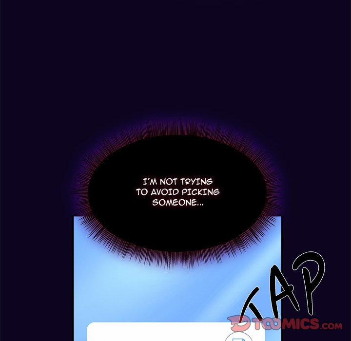 #Follow Me 56 trang 107