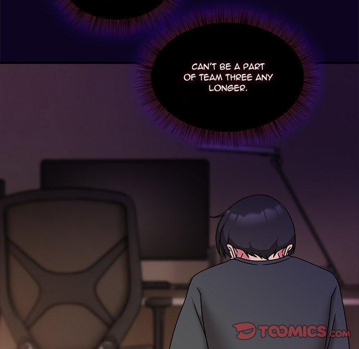 #Follow Me 56 trang 110