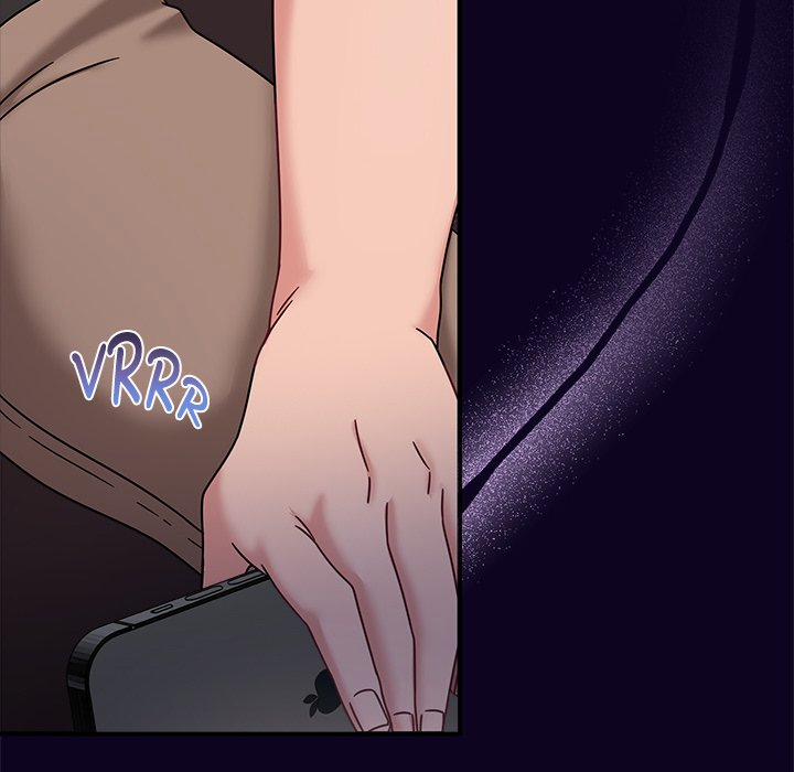 #Follow Me 56 trang 112