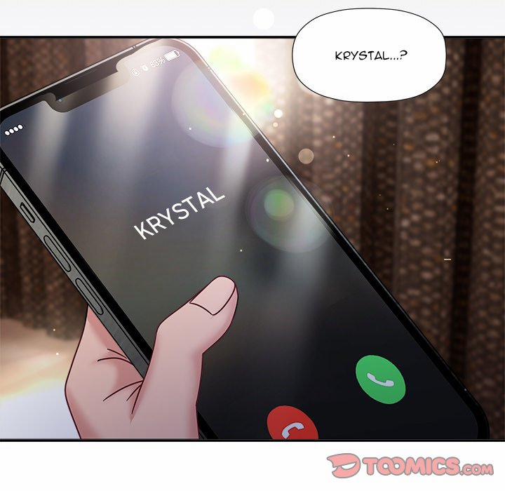 #Follow Me 56 trang 116