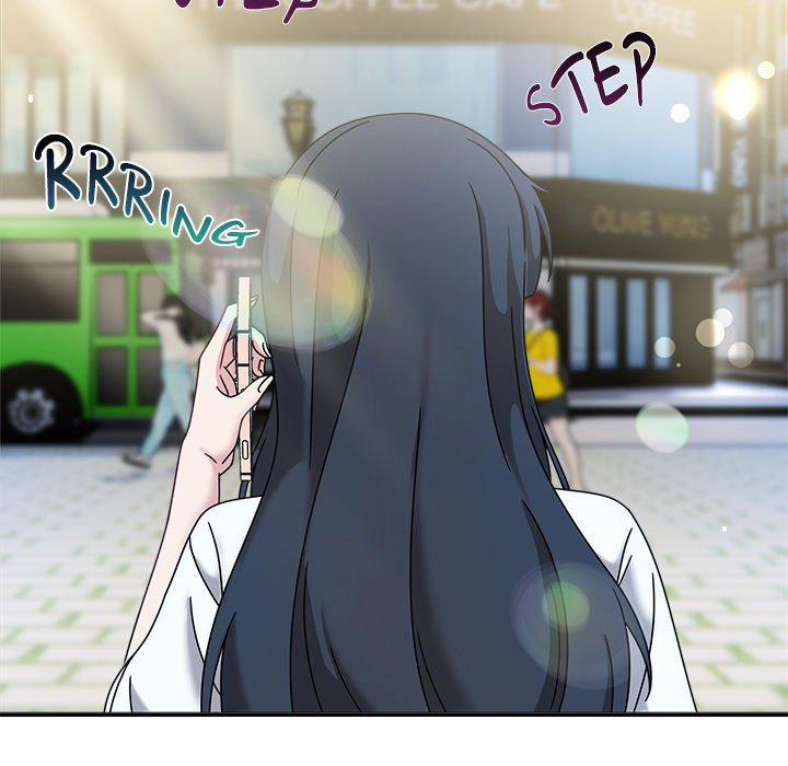 #Follow Me 56 trang 118