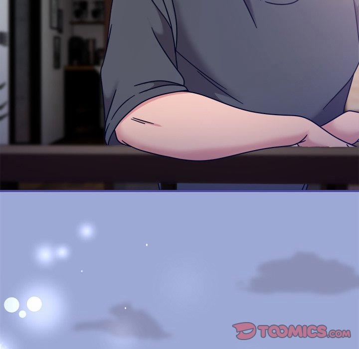 #Follow Me 56 trang 17