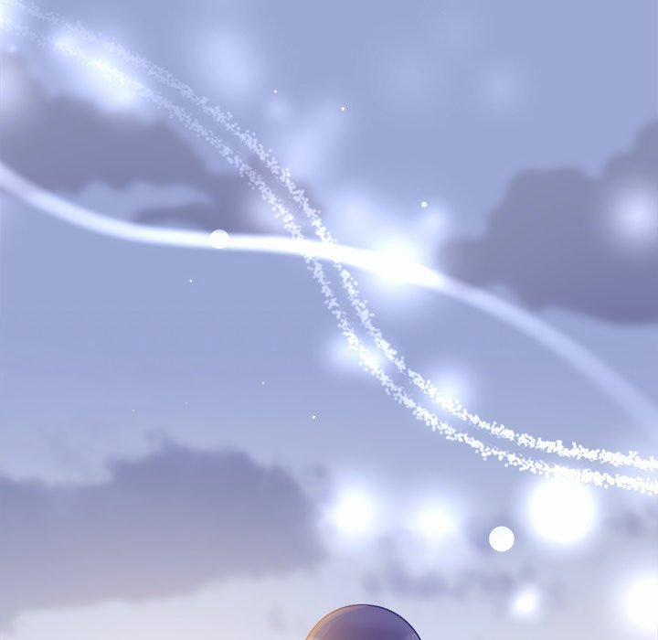 #Follow Me 56 trang 18