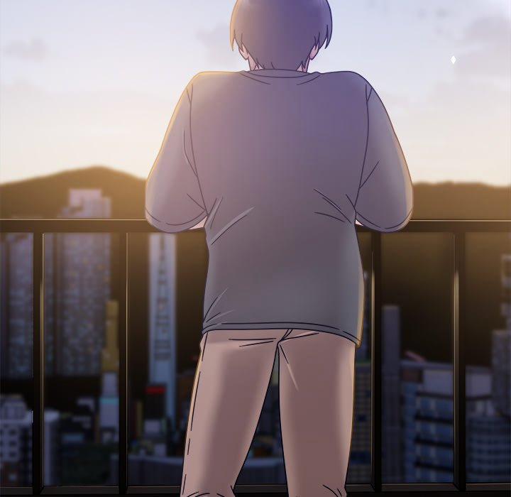 #Follow Me 56 trang 19