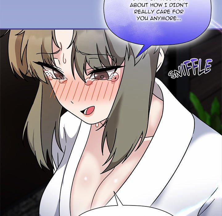 #Follow Me 56 trang 40