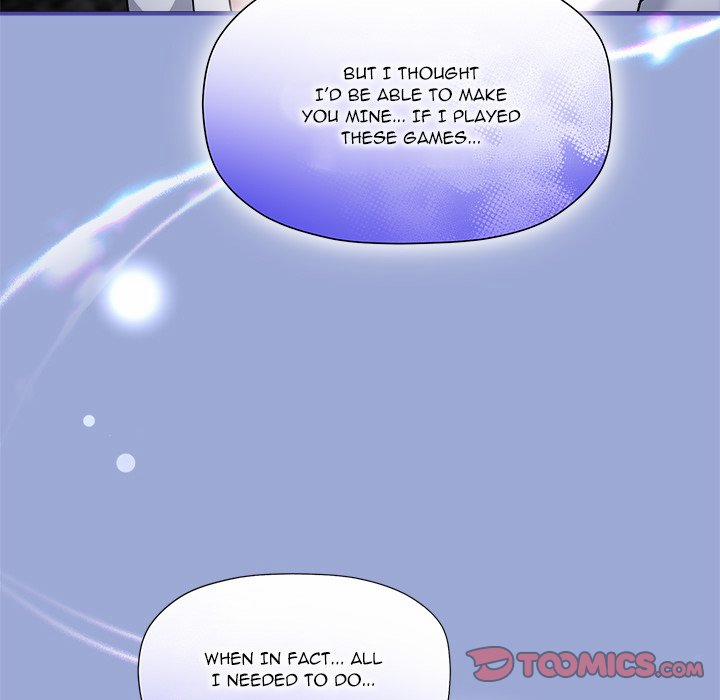 #Follow Me 56 trang 41