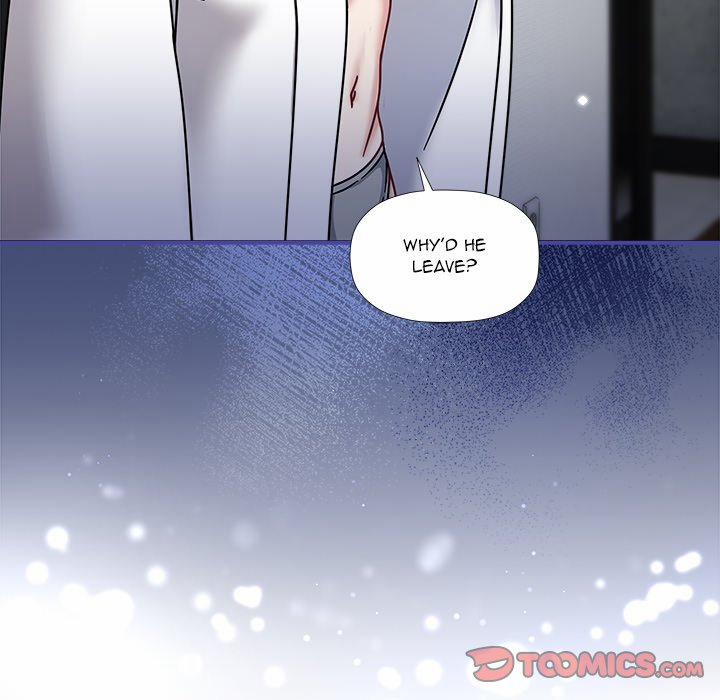 #Follow Me 56 trang 68