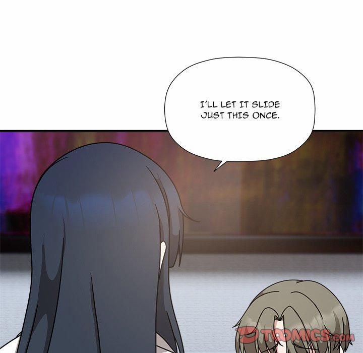 #Follow Me 56 trang 83