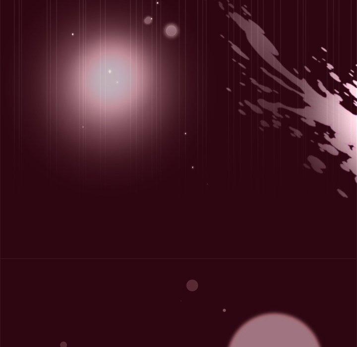 #Follow Me 56 trang 9