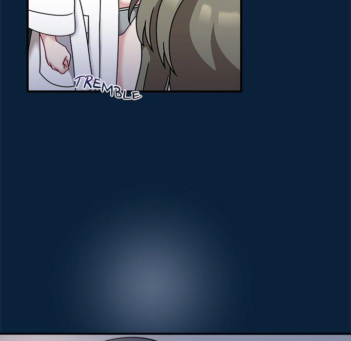 #Follow Me 56 trang 91